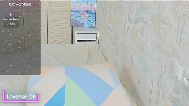 sunyy_bunyy's cam snapshot