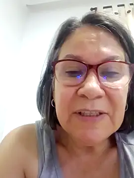 victoria_wayne's cam snapshot