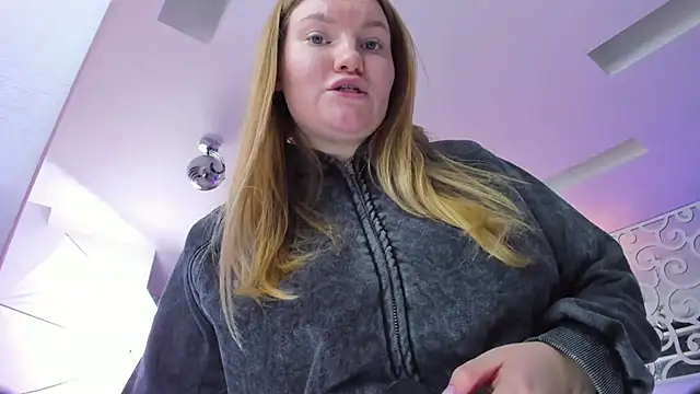 AshleyJoness's cam snapshot