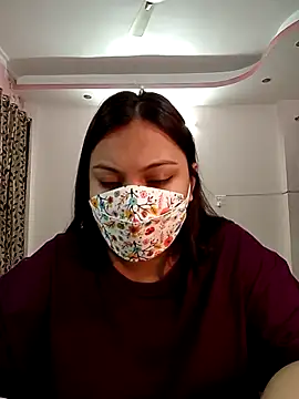 Your_Happy_Place's cam snapshot