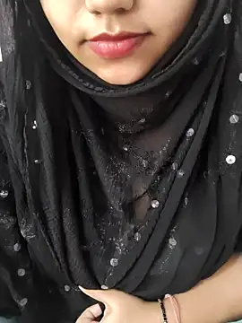 Miss_Rose__'s cam snapshot