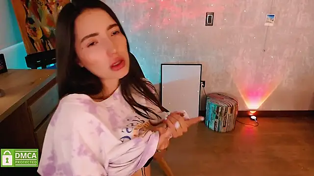 natval6's cam snapshot