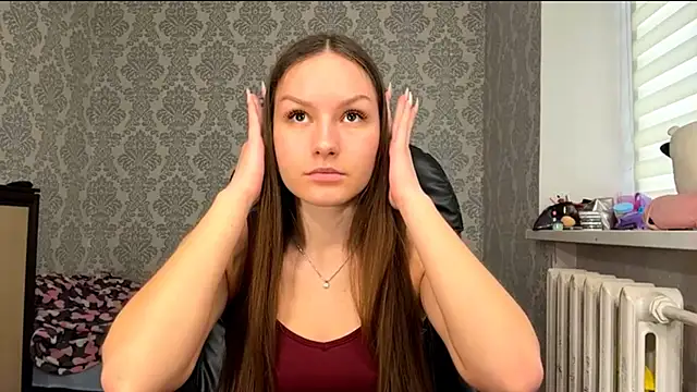 LindsayBlackshire's cam snapshot