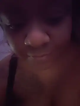 6lue6a6y69's cam snapshot