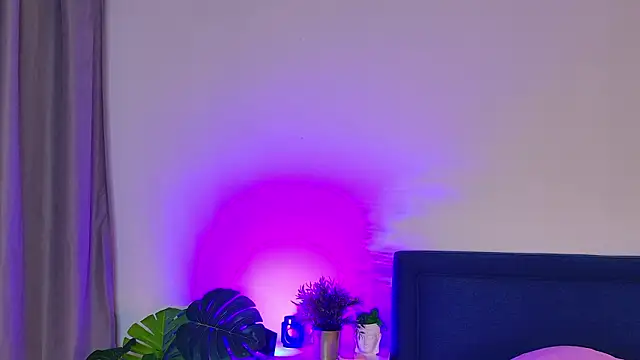 MrsPrude live sex cam