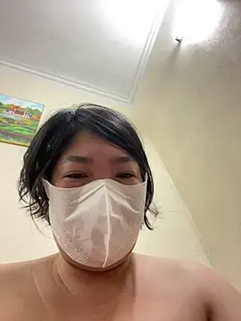 Hachi_Sweetbabie_'s cam snapshot