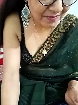 Shanu_Shah's cam snapshot