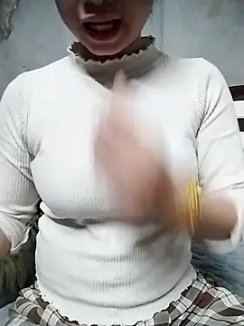 Mie_rose's cam snapshot