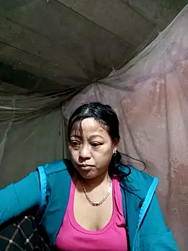 Minnakutew20's cam snapshot