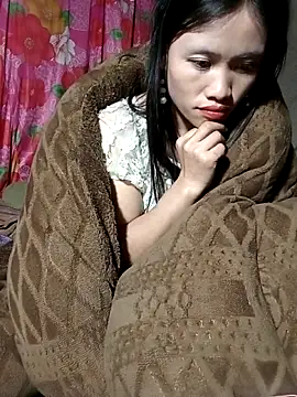 rubi_bae's cam snapshot