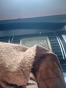 Jeya_thakur's cam snapshot