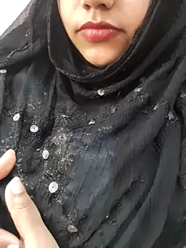 Miss_Rose__'s cam snapshot