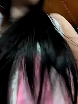 Okleotina9's cam snapshot