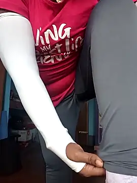 Sonia9119's cam snapshot