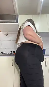 Chloee_Peach live sex cam