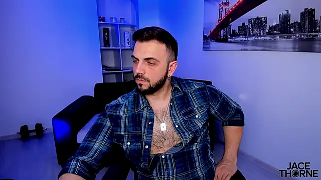 Jace_Thorne live sex cam
