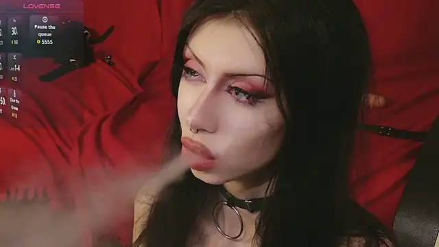 devvilss_toy live sex cam