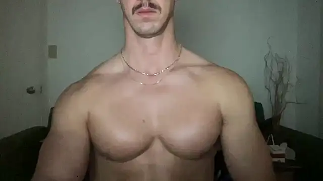 runfasterxoxo live sex cam