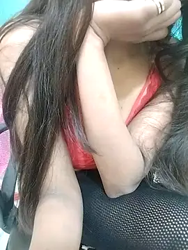 Alisha_Babyy live sex cam