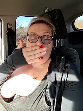 winniess40 live sex cam