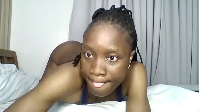 sweet_sassy_ live sex cam