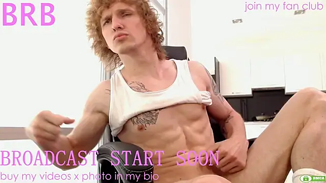 jammysir live sex cam