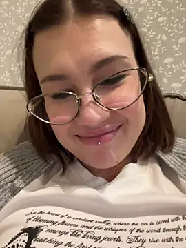 RinaCat live sex cam