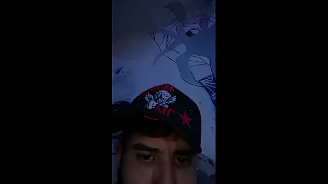 Elvergalarga66622 live sex cam