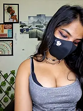 Noor-Bold live sex cam