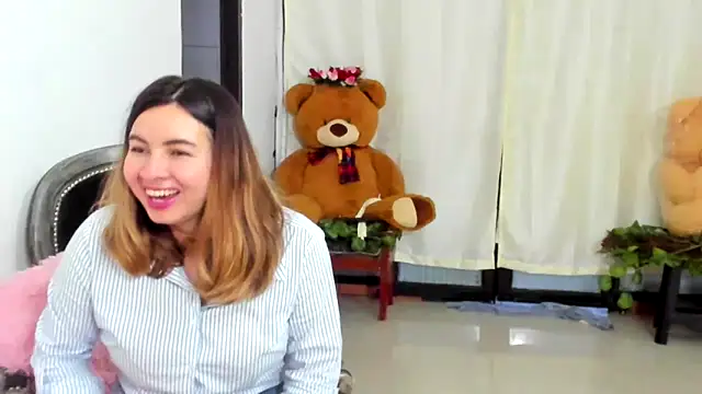 __Emma__11__Lecat_ live sex cam