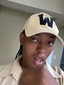 Slowbur live sex cam