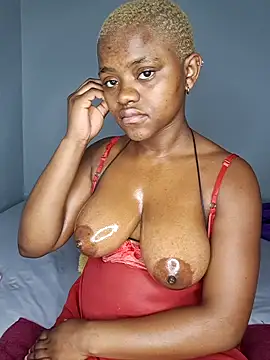 CertifiedhottieXOXO's cam snapshot