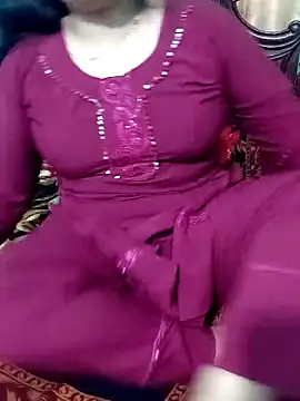 Porimoni22's cam snapshot