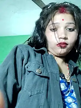 Muskan_Love-143's cam snapshot