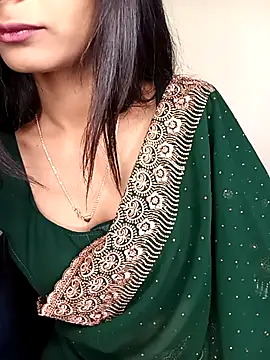 Marathi_Queen1's cam snapshot