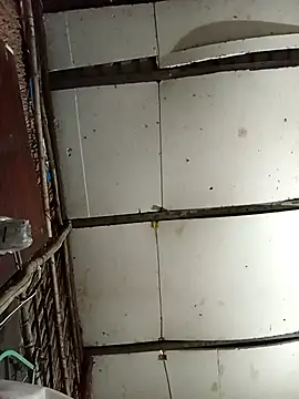 Lin-kute98's cam snapshot