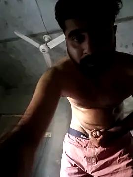 yash7713 live sex cam