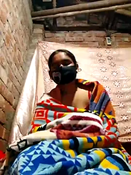 Hot_Sweeti's cam snapshot