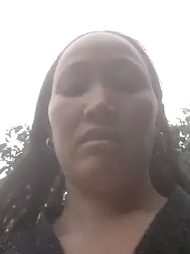 Dina20's cam snapshot