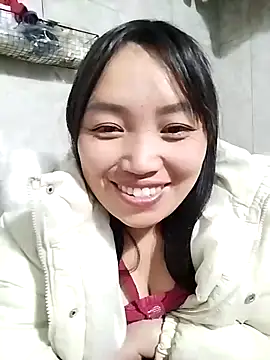 lia-coy's cam snapshot