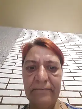 Belowa7362's cam snapshot