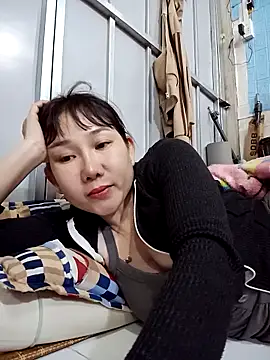 Ana-love2026's cam snapshot