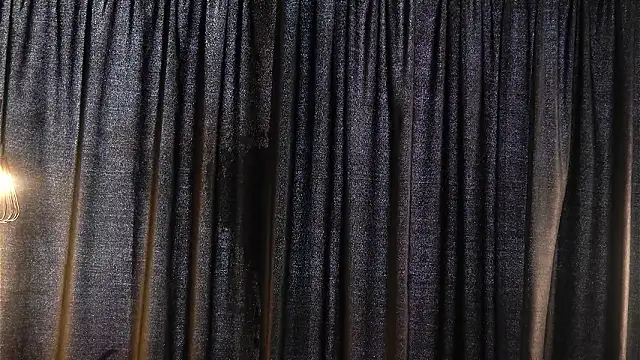 JamilaMaiden's cam snapshot