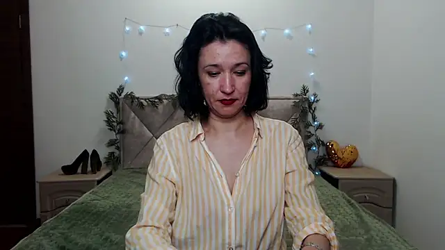 CameronEnns live sex cam