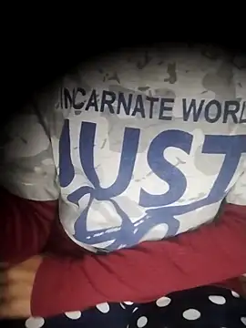 Sexey-Puja's cam snapshot