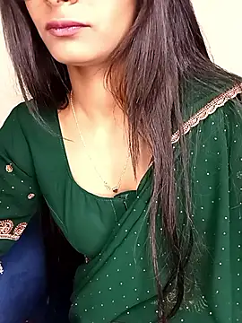 Marathi_Queen1's cam snapshot