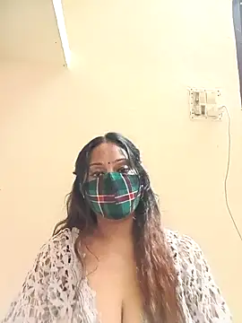 Your-Sasha7's cam snapshot