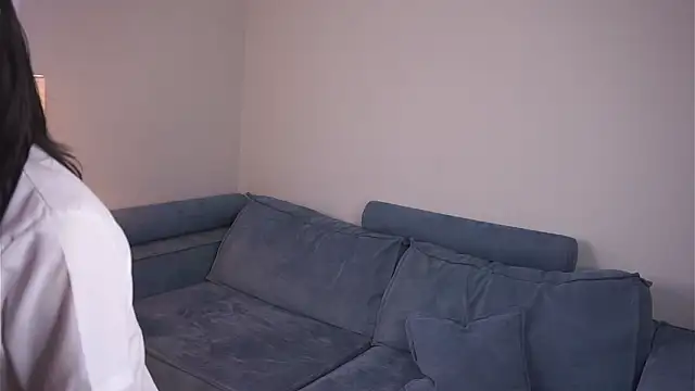 BuffyArdaly live sex cam