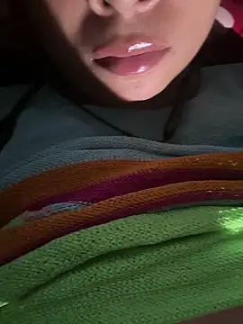 harshali_2012's cam snapshot