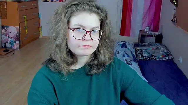 Sashy_Way live sex cam